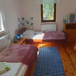 Pensjonat Noclegi, Gościnne, Wyżywienie, Catering, Agro Ela