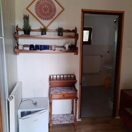 Guest house Noclegi, Goscinne, Wyzywienie, Catering, Agro Ela *