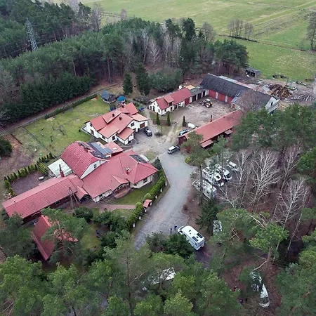 Noclegi, Goscinne, Wyzywienie, Catering, Agro Ela Wydmusy