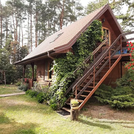 Guest house Noclegi, Goscinne, Wyzywienie, Catering, Agro Ela Wydmusy