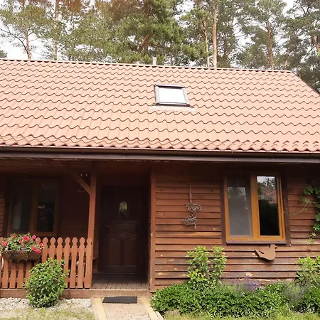 Guest house Noclegi, Goscinne, Wyzywienie, Catering, Agro Ela Wydmusy
