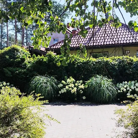 Noclegi, Goscinne, Wyzywienie, Catering, Agro Ela