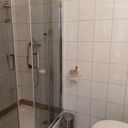 Maison d'hôtes Noclegi, Goscinne, Wyzywienie, Catering, Agro Ela