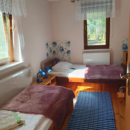 Noclegi, Goscinne, Wyzywienie, Catering, Agro Ela *