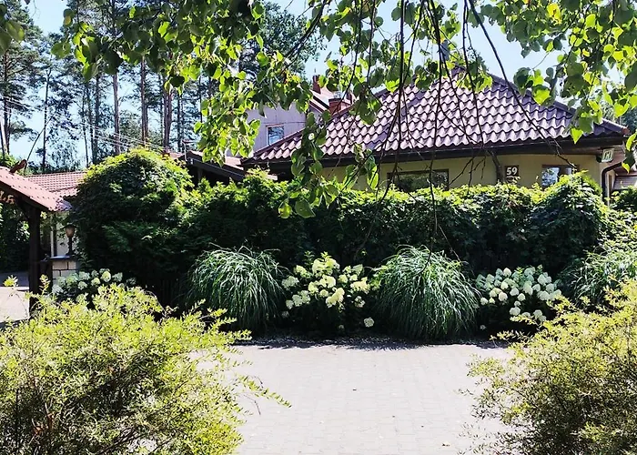 Noclegi, Goscinne, Wyzywienie, Catering, Agro Ela