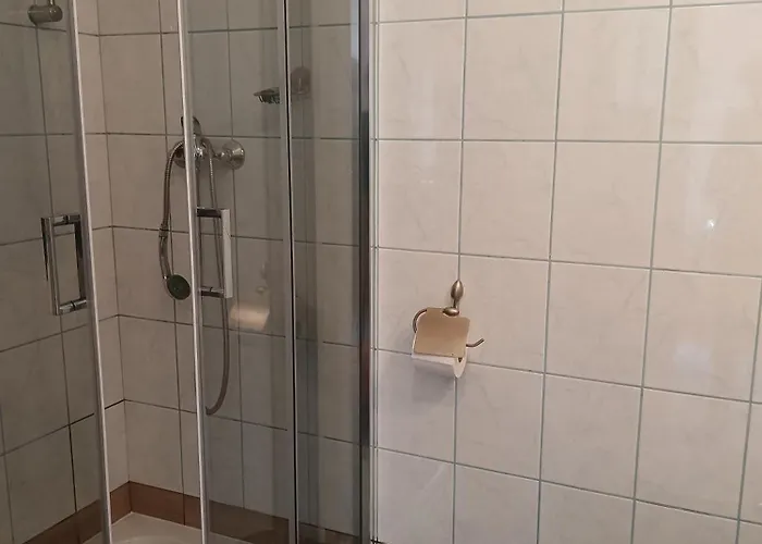 Guest house Noclegi, Goscinne, Wyzywienie, Catering, Agro Ela